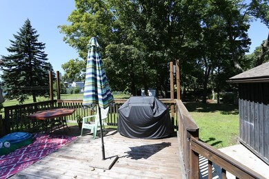 37 Stanley St, Ludlow, MA 01056 - photo 6