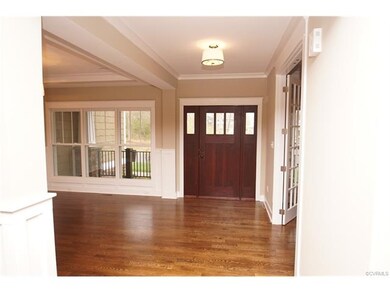 7701 Rock Cress Dr, Chesterfield, VA 23120 - photo 2