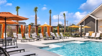 1000 Chatham Center Dr unit A2, Savannah, GA 31405 - photo 3