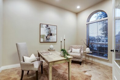 27815 Indigo Pointe Ln, Katy, TX 77494 - photo 4