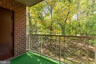6 Stapleton Ct unit 201, Lutherville Timonium, MD 21093 - photo 4