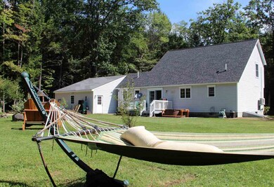 202 Old Chesterfield Rd, Winchester, NH 03470 - photo 2