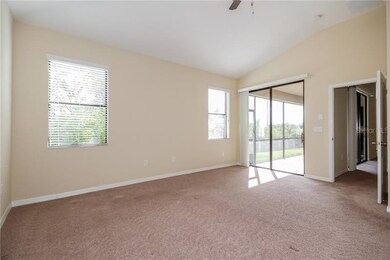 11617 Brighton Knoll Loop, Riverview, FL 33579 - photo 7