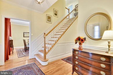 603 Oak Farm Ct, Lutherville Timonium, MD 21093 - photo 4