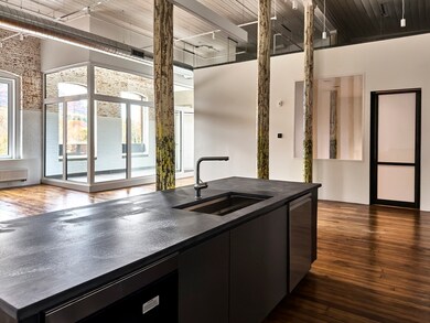 520 State Rd unit 402, North Adams, MA 01247 - photo 7