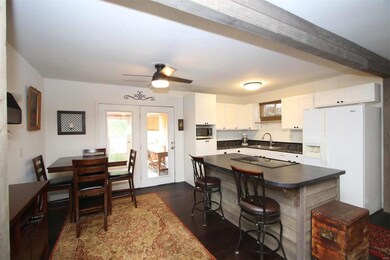 46 Berwin Green, Maryville, IL 62062 - photo 7