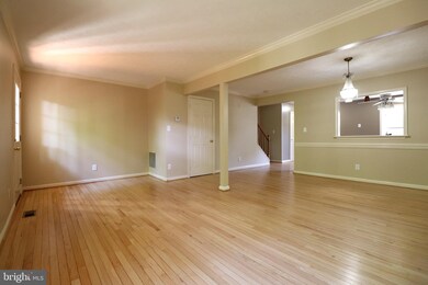 109 Stafford Mews Ln, Stafford, VA 22556 - photo 4