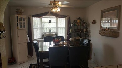 7508 Taxco Dr, El Paso, TX 79915 - photo 7