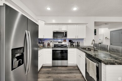 7187 S 420 E, Midvale, UT 84047 - photo 7