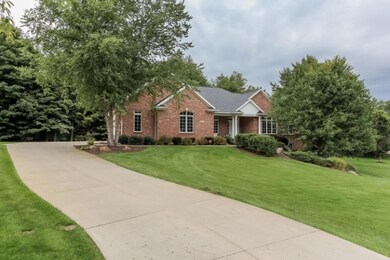 003-Front_View-1231937-mls