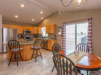 423 Beverly Ave, Medical Lake, WA 99022 - photo 5