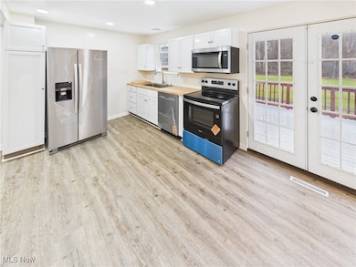 38 Radabaugh Rd, Marietta, OH 45750 - photo 5