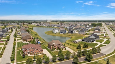 8540 W 105th Ave, Saint John, IN 46373 - photo 7