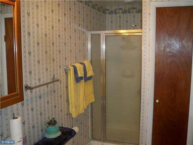 155 Ashland Ave, Bala Cynwyd, PA 19004 - photo 7