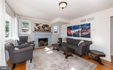 1845 Clarke Blvd, Halethorpe, MD 21227 - photo 7