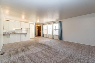 6927 Totara Place, Niwot, CO 80503 - photo 3