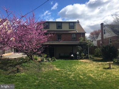 944 Greenbriar Ln, Springfield, PA 19064 - photo 4