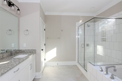 3023 N Carolina 87, Pittsboro, NC 27312 - photo 5