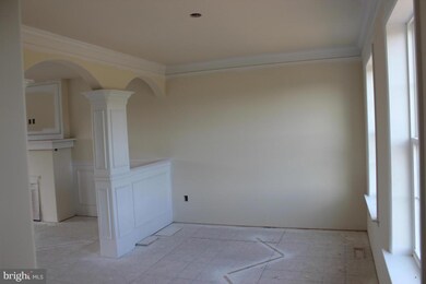 10 Skyview Dr, Quarryville, PA 17566 - photo 6