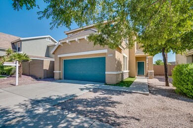 Lomita-03[1]
