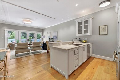 165 Kemble St unit 1, Lenox, MA 01240 - photo 7