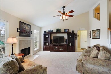 Relax and enjoy your favorite shows and movies!