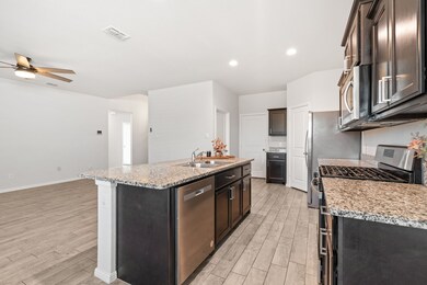 8820 Russano Rd, Fort Worth, TX 76131 - photo 6