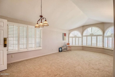 Sandcastle Court-06.jpg