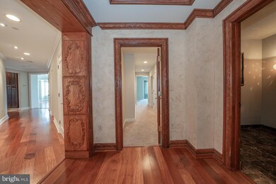 Corinthian Condominium unit PH19, Bala Cynwyd, PA 19004 - photo 2