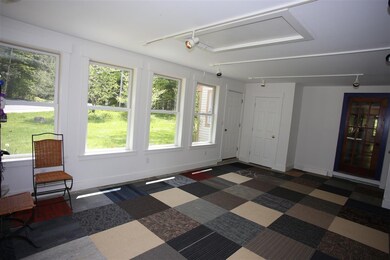 56 Laurel Ln, New London, NH 03257 - photo 6