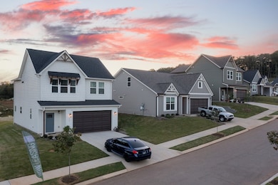 28 Flash Way, Chattanooga, TN 37415 - photo 6