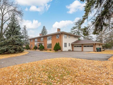 6936 Nicollet Ave unit 4, Richfield, MN 55423 - photo 6