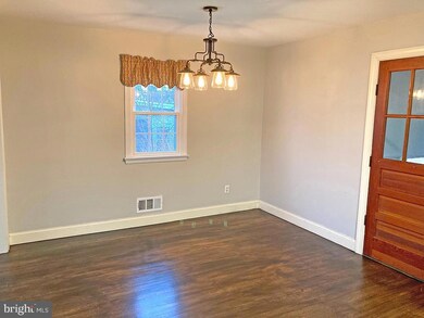 502 N Augustine St, Wilmington, DE 19804 - photo 5