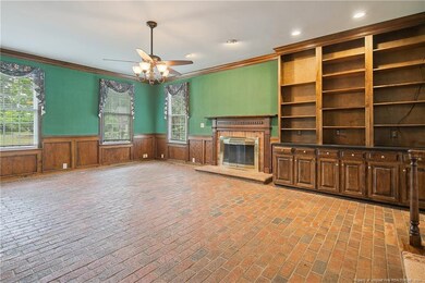 412 Harlow Dr, Fayetteville, NC 28314 - photo 6