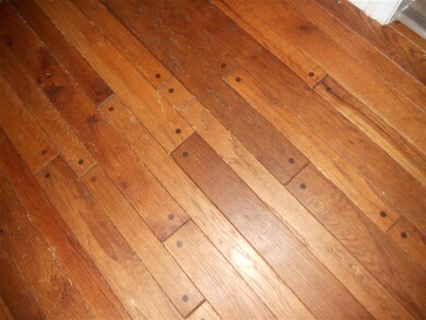 9 Cindy Ave, Claremont, NH 03743 - photo 7