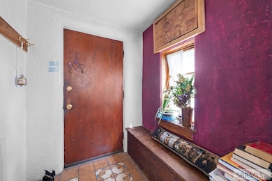 267 N State St, Rigby, ID 83442 - photo 7