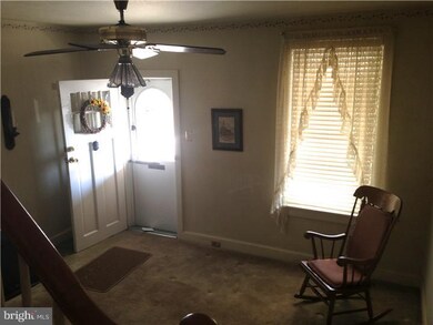 1020 Hill St, Brookhaven, PA 19015 - photo 3