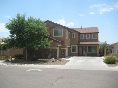 House 4
