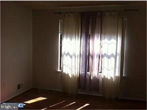 60 Voscek Ct unit E3, Lawrence Township, NJ 08648 - photo 7