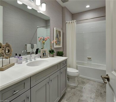 2369 Ariane Dr, Naples, FL 34112 - photo 4