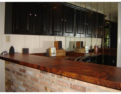 100 Villere Place, Destrehan, LA 70047 - photo 5