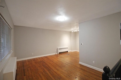 304 Woodworth Ave unit 2, Yonkers, NY 10701 - photo 4