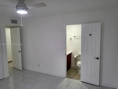 10851 SW 2nd St unit K106, Miami, FL 33174 - photo 6