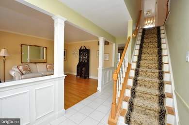6 Forest Hills Dr, Medford, NJ 08055 - photo 2