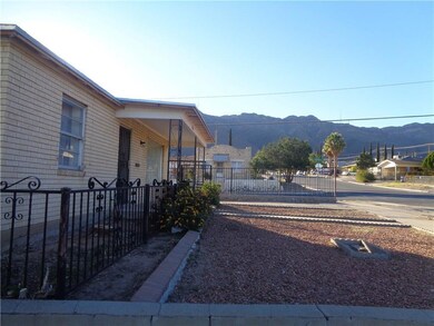 2900 Nations Ave, El Paso, TX 79930 - photo 7
