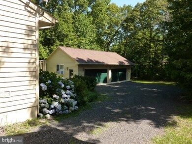 133 Jefferson Ave, Locust Grove, VA 22508 - photo 7