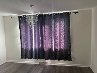 412 E 4th St, Wellston, OH 45692 - photo 7