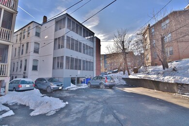 1240 Beacon St, Brookline, MA 02446 - photo 3