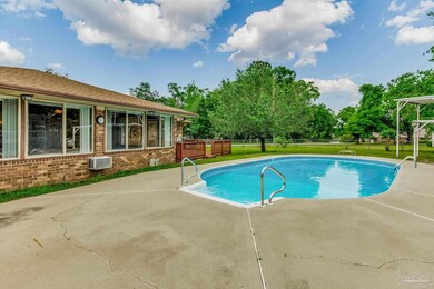 2551 Inda Ave, Pensacola, FL 32526 - photo 6