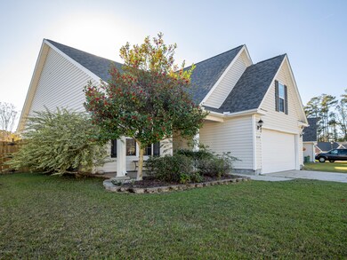 119 Bermuda View-2